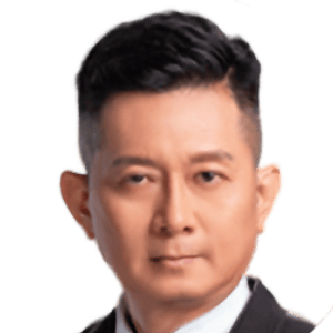 Edwin Tan